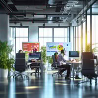 Customer Support Tips