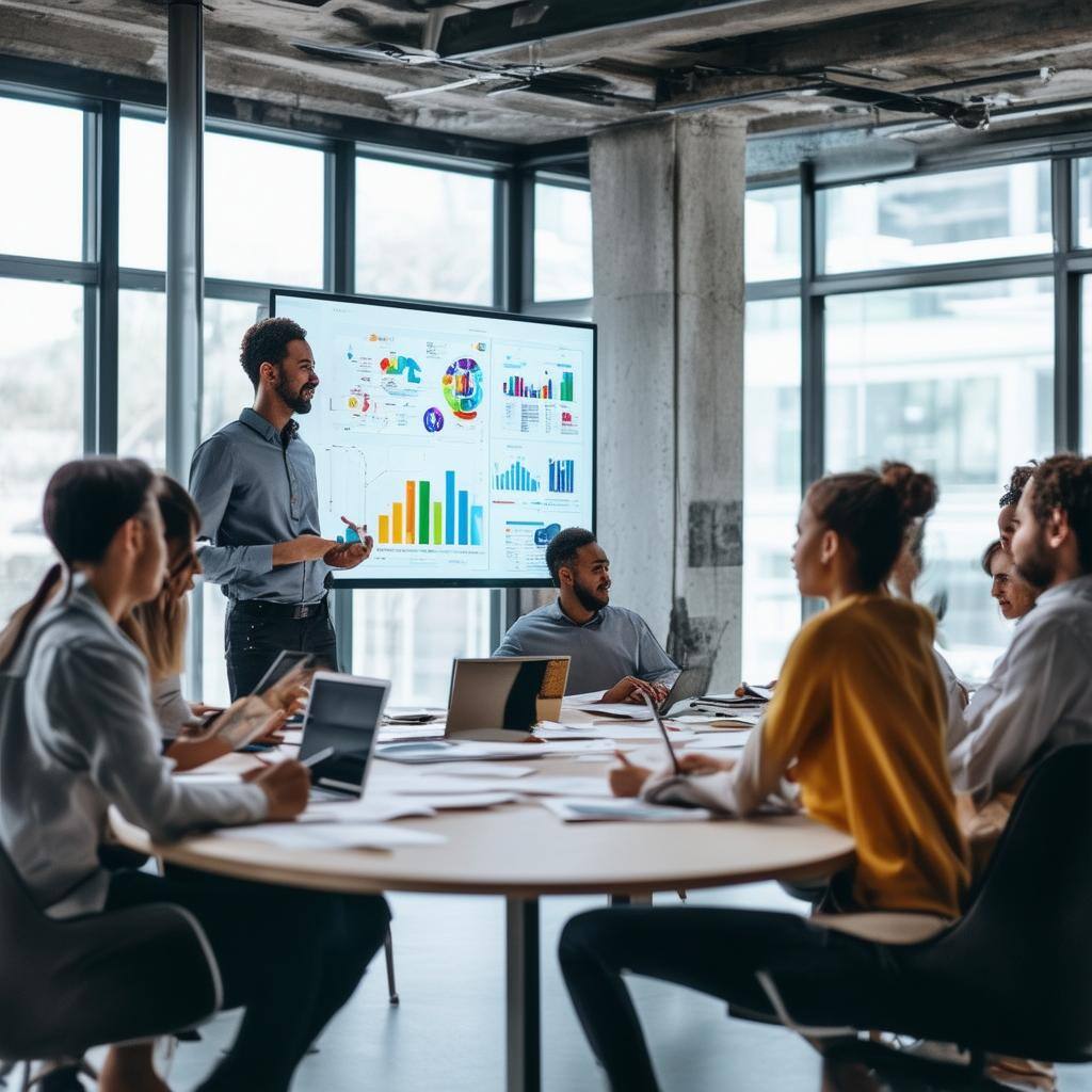 How to Deliver Exceptional Service