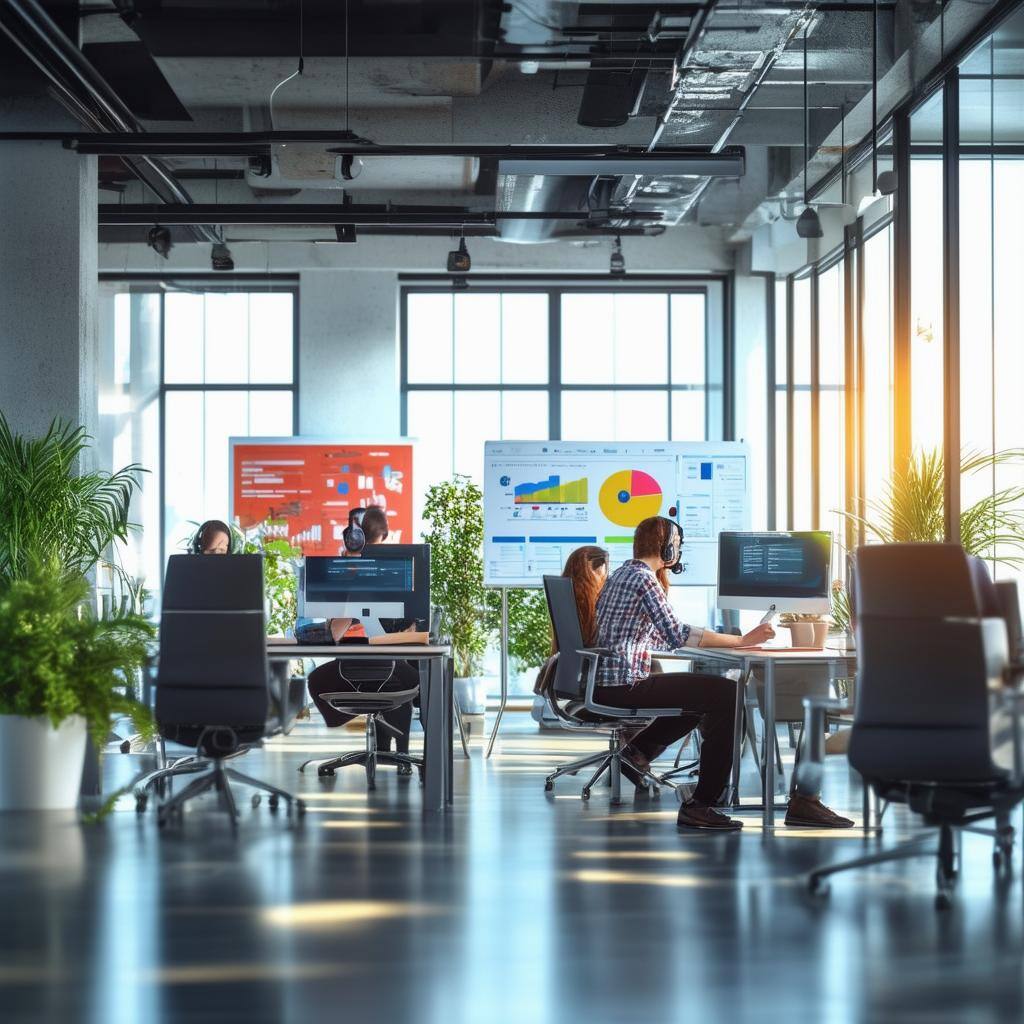 Customer Support Tips